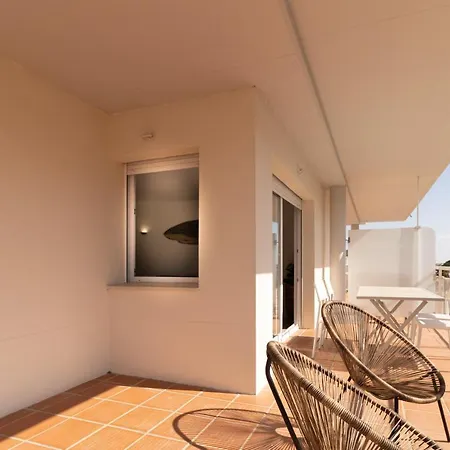 Vista Roses Mar - Apartamento Con Piscina II Exterior photo