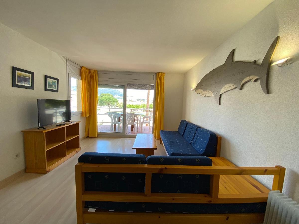 Appartement Vista Mar - Con Piscina Ii